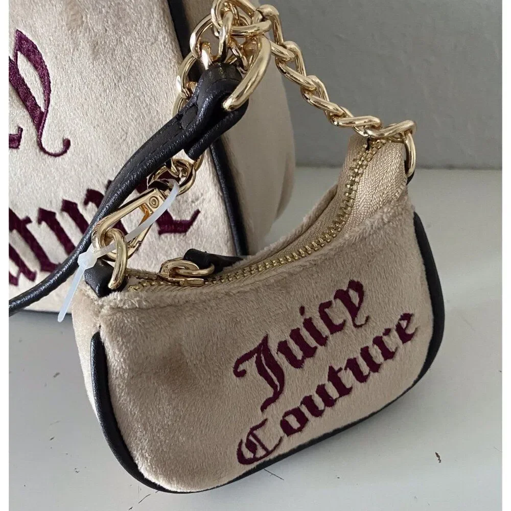 Juicy Couture juicy couture